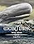 MOBY DICK: WHITE WHALE - LARGE PRINT