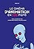 LE CINEMA D'ANIMATION EN 10...