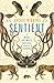 Sentient: What Animals Reve...