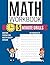 Math Workbook ADDITION SUBT...