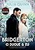 O duque e eu (Os Bridgertons, #1)