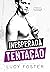 Inesperada Tentação (Trilog...