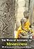 The Long Discourse about the Ways of Attending to Mindfulness (Mahāsatipaṭṭhānasuttaṁ, DN 22)