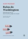 Balas de Washingt...