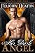 Her Dark Angel by Felicity Heaton