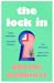 The Lock In: The laugh-out-loud story of friends, flatmates and long-lost flings