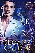 The Lure of Air