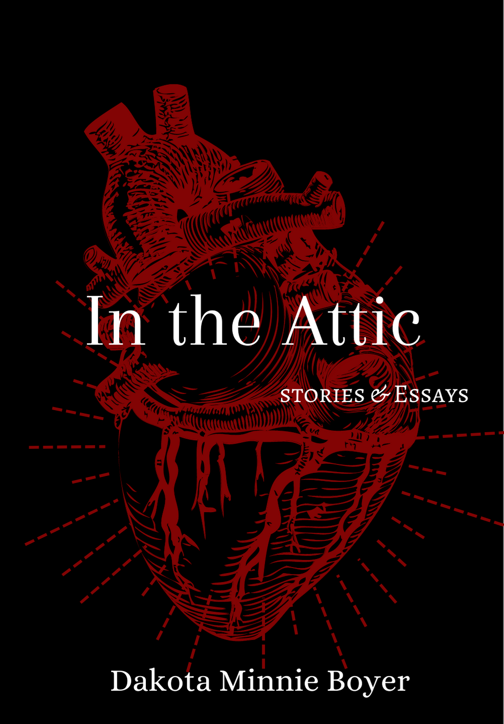 In the Attic