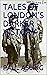 TALES OF LONDON’S DARKER HISTORY by Paul Asling
