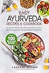 Easy Ayurveda Rec...