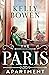 The Paris Apartment