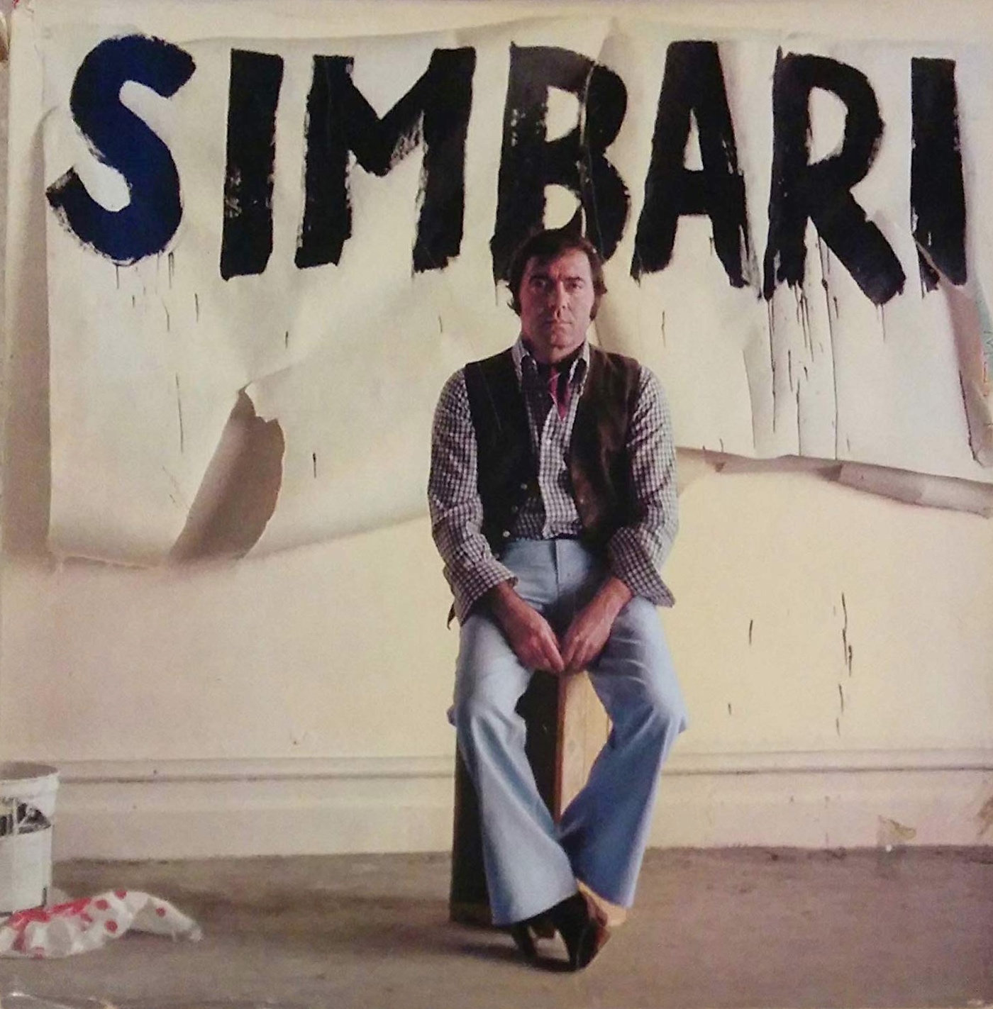 Simbari
