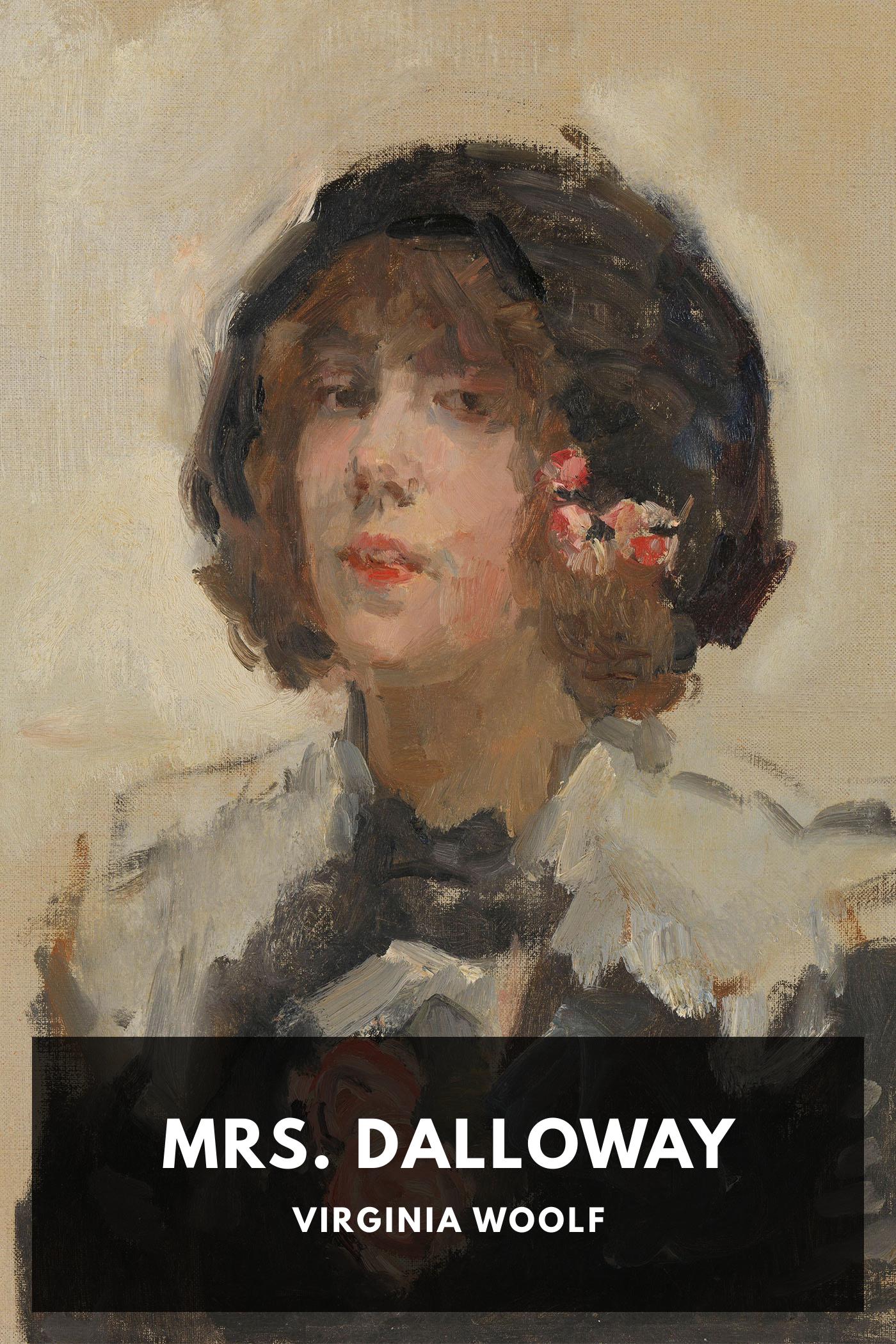 Mrs. Dalloway
