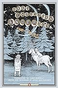 Fairy Tales