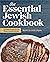 The Essential Jewish Cookbo...