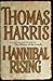 Hannibal Rising