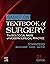 Sabiston Textbook of Surger...