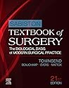 Sabiston Textbook...