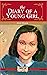 Diary Of A Young Girl