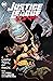 Justice League Dark, Vol. 4 A Costly Trick of Magic by Ram V.