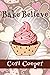 Bake Believe