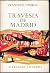 Travesía de Madrid
