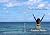 Good Things Come (Nicole Go...