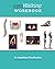 CoreWalking Workbook by Jonathan FitzGordon