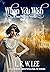 When You Wish (The Sand Maiden #6) by L.R.W. Lee
