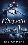 Chrysalis Chrysalis