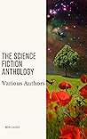 The Science Ficti...