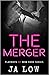 The Merger (Playboys of New York, #3)