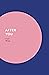 After You