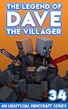 Dave the Villager...