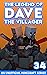 Dave the Villager 34 by Dave Villager