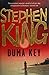 Duma Key