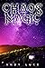 Chaos Magic
