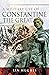 A Military Life of Constantine the Great
