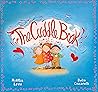 The Cuddle Book by Mifflin Lowe