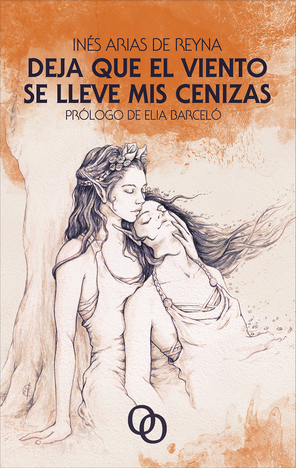 Deja que el viento se lleve mis cenizas (Paperback)