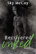 Recovered Inked