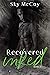 Recovered Inked (Wounded In...