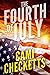 The Fourth of July by Cami Checketts