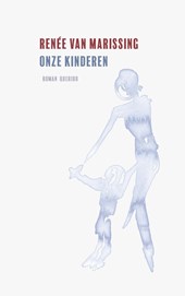 Onze kinderen (Paperback)