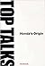 Top Talks by Sōichirō Honda