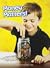 MONEY MATTERS! (PAPERBACK) COPYRIGHT 2016