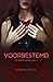 Voorbestemd