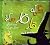سگی که قار قار می‌کرد