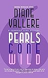 Pearls Gone Wild