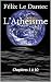 L’Athéisme: Chapitres 1 à 10